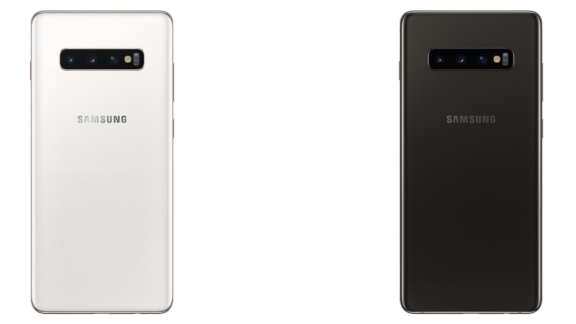 三星最新旗舰机测评,三星全新旗舰曝光