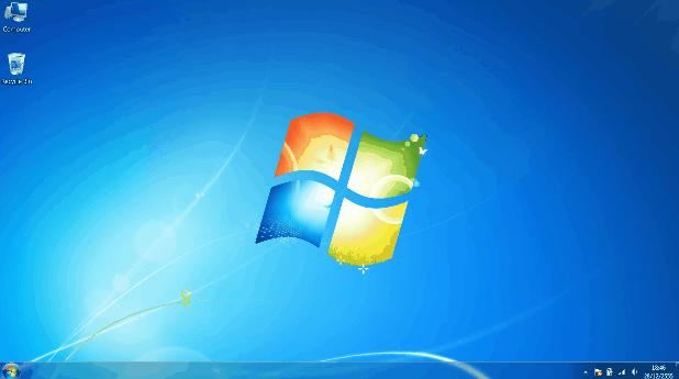 微信无响应关闭或等待怎么解决,程序未响应怎么强制关闭