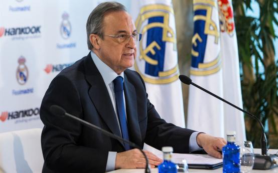 皇马劳尔退役视频,皇马指环王劳尔