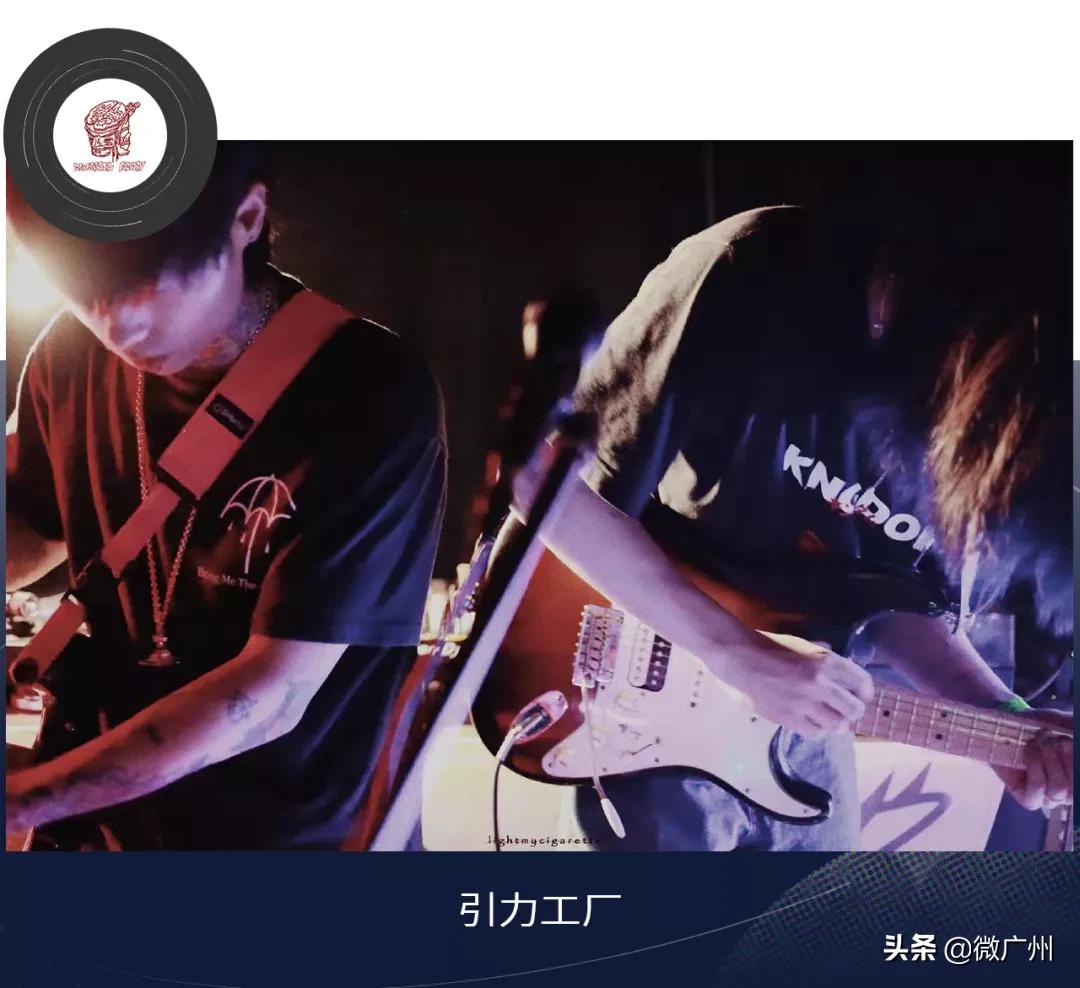 黑胶市集,黑胶主题音乐市集