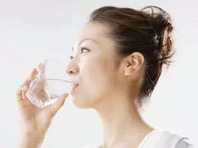 孕妇还能用护肤品吗？孕期正确护肤7大原则