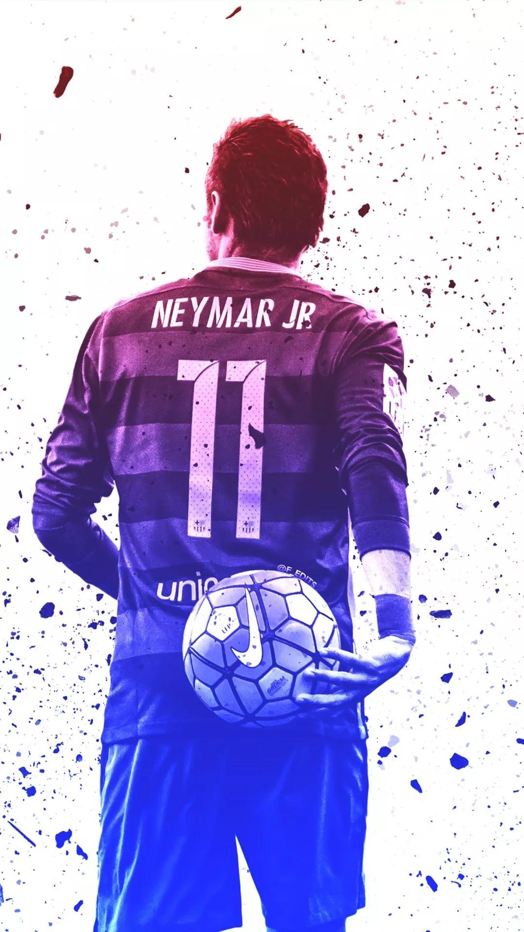 足球明星壁纸高清全面屏,足球明星手机壁纸高清c罗