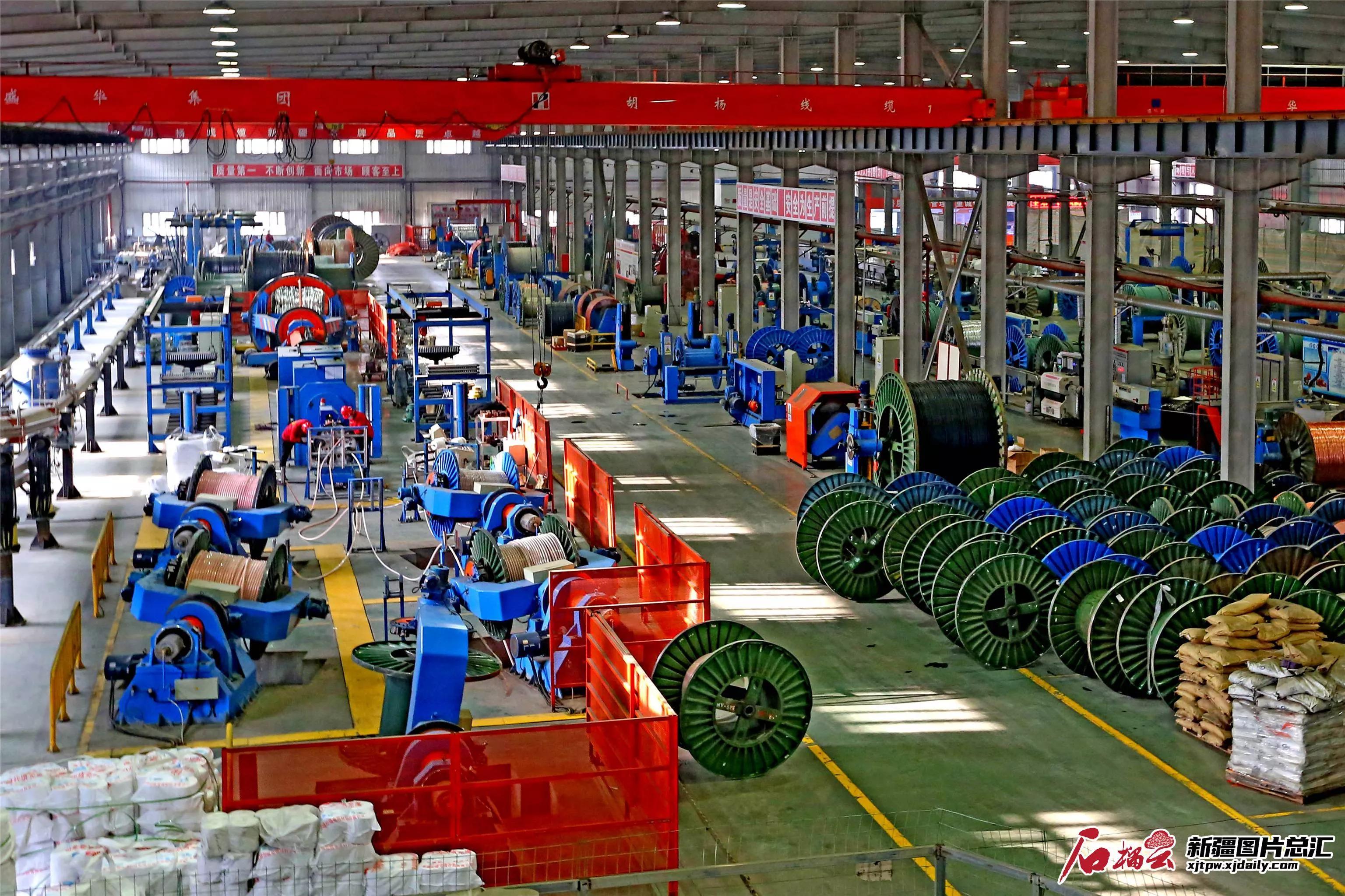 创新催生高质量发展新动能,创新引领激活发展新动能