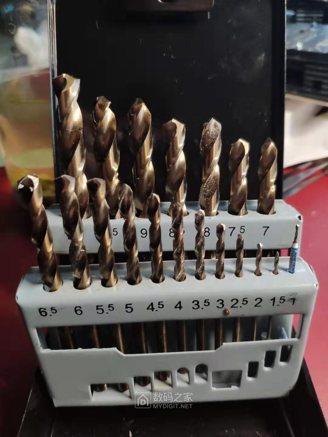 thinkpadx1键盘个别键失灵,联想x1carbon2024键盘失灵