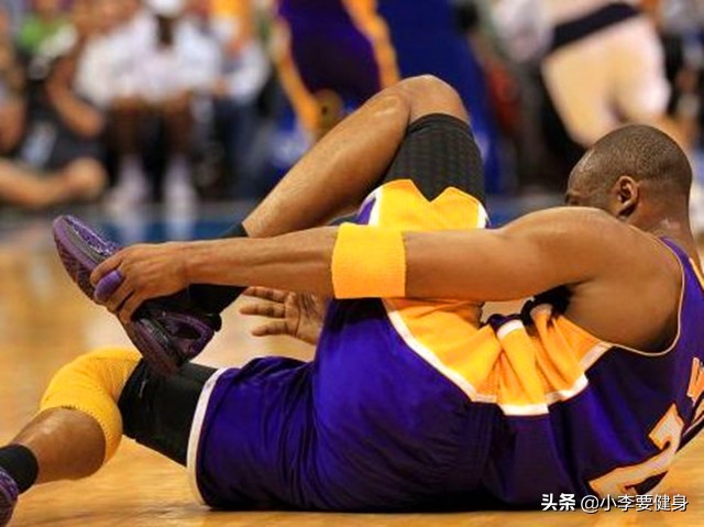 跟腱损伤拉伸的正确方法,跟腱轻微拉伤怎么恢复最快