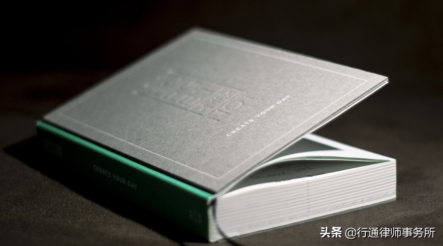 抑郁症杀人案一般判几年,抑郁症杀人案例怎么判刑