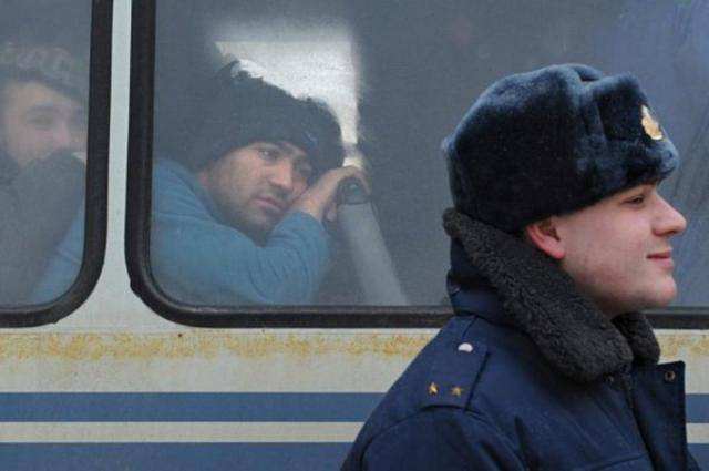 俄罗斯发展快还是中国发展快,俄罗斯属于数学强国吗