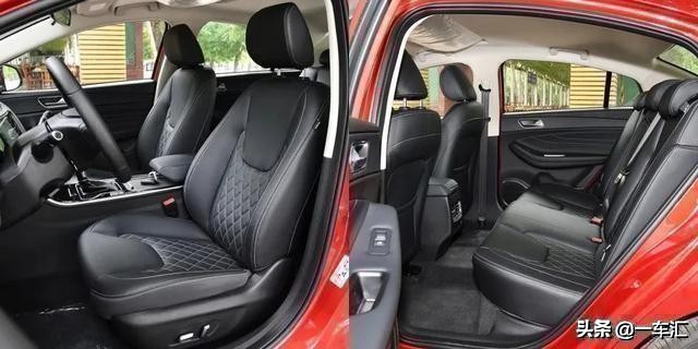 奇瑞艾瑞泽gx现在价格2020款,奇瑞艾瑞泽gx豪华版手动挡二手车