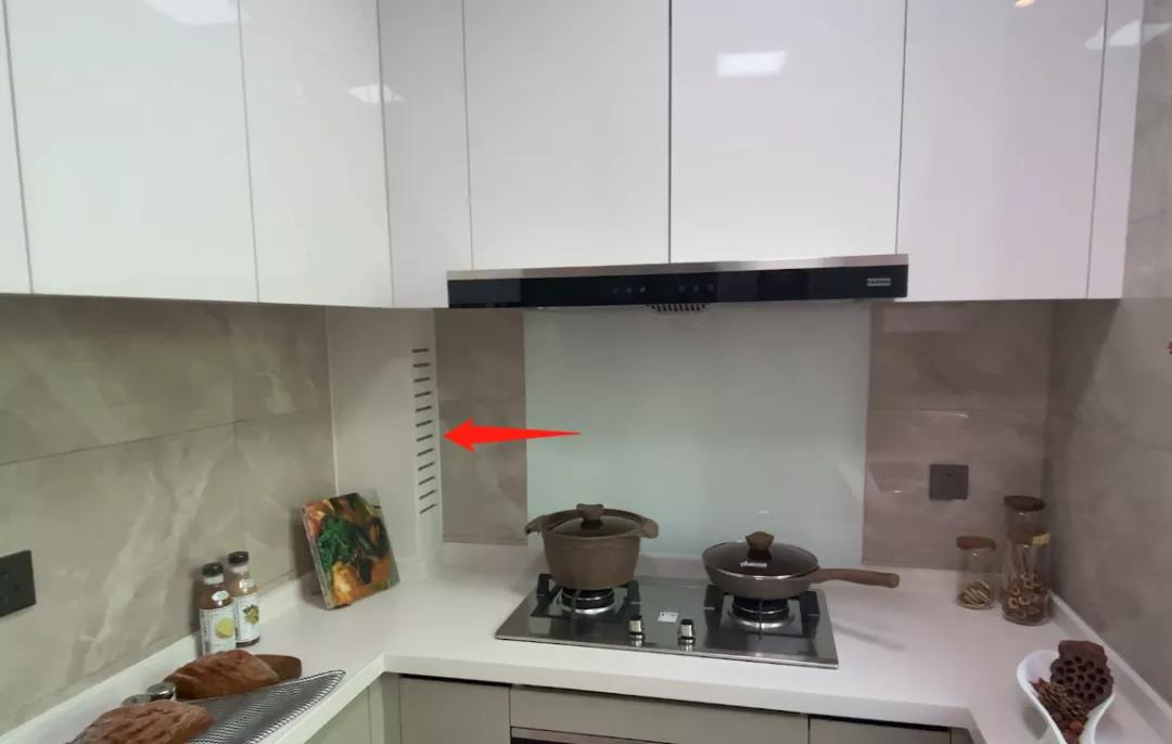 上海周浦仁恒珊瑚世纪,周浦仁恒珊瑚世纪停车费