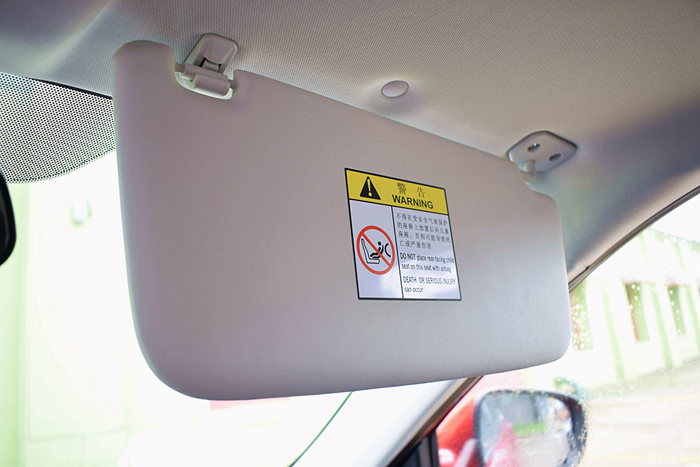 低价并不能代表产品质量的好坏,北汽智达x3和宝骏510哪个好