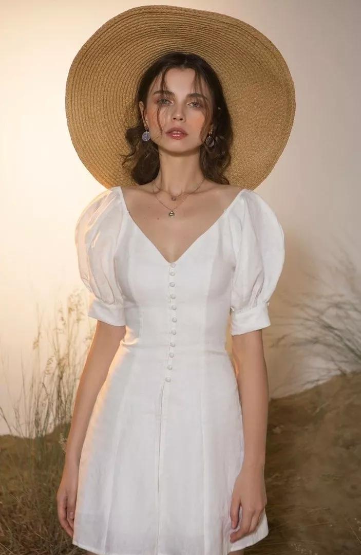 今年流行什么风格全家福,今年流行的两种风格