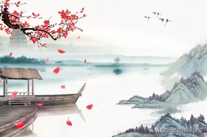 美到心碎的五言绝句大全,五言绝句美到心碎