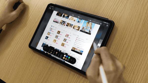 该不该升级ios测试版,要不要升级新款ipadpro