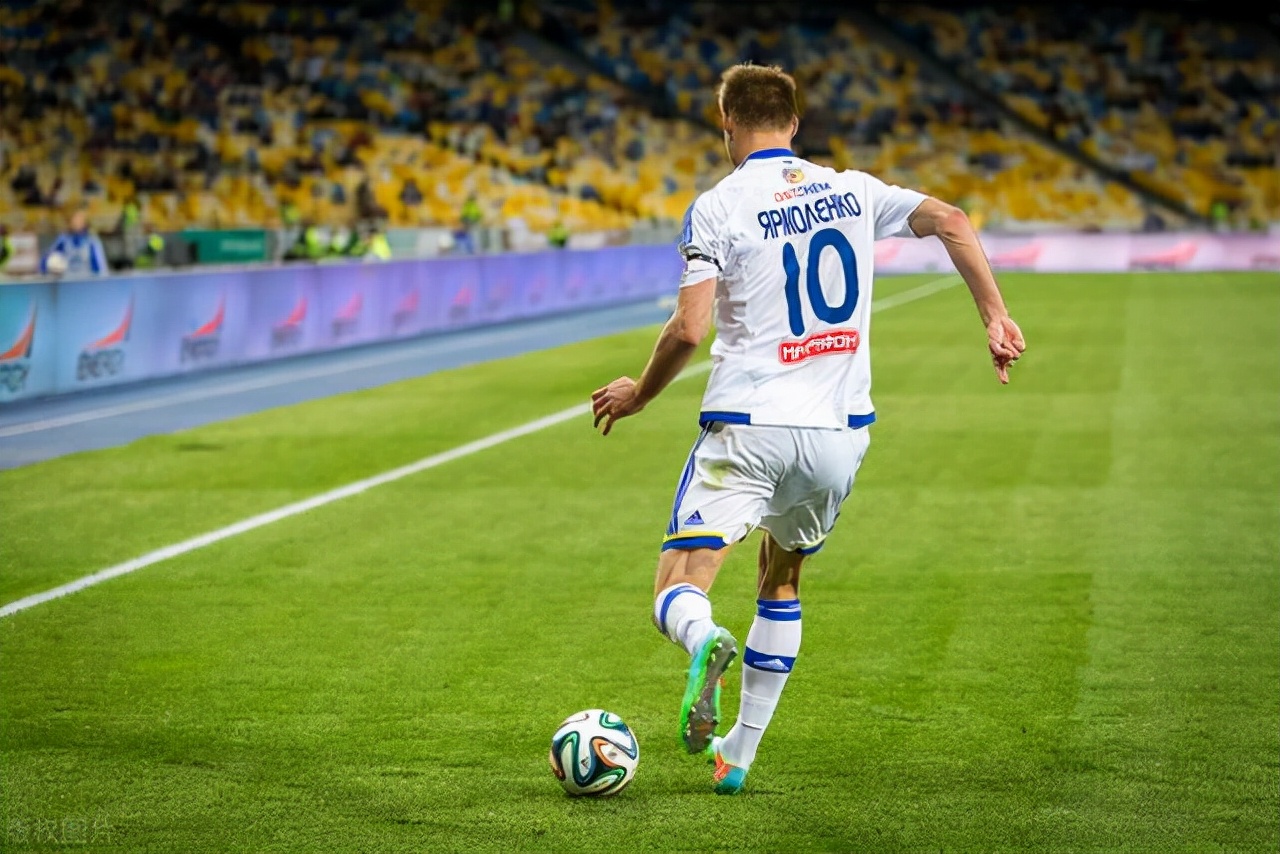 大邱fc对水原fc比分预测推荐,磐田喜悦vs大分三神半场比分