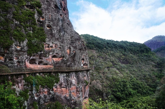 梅州采茶,梅州采茶体验