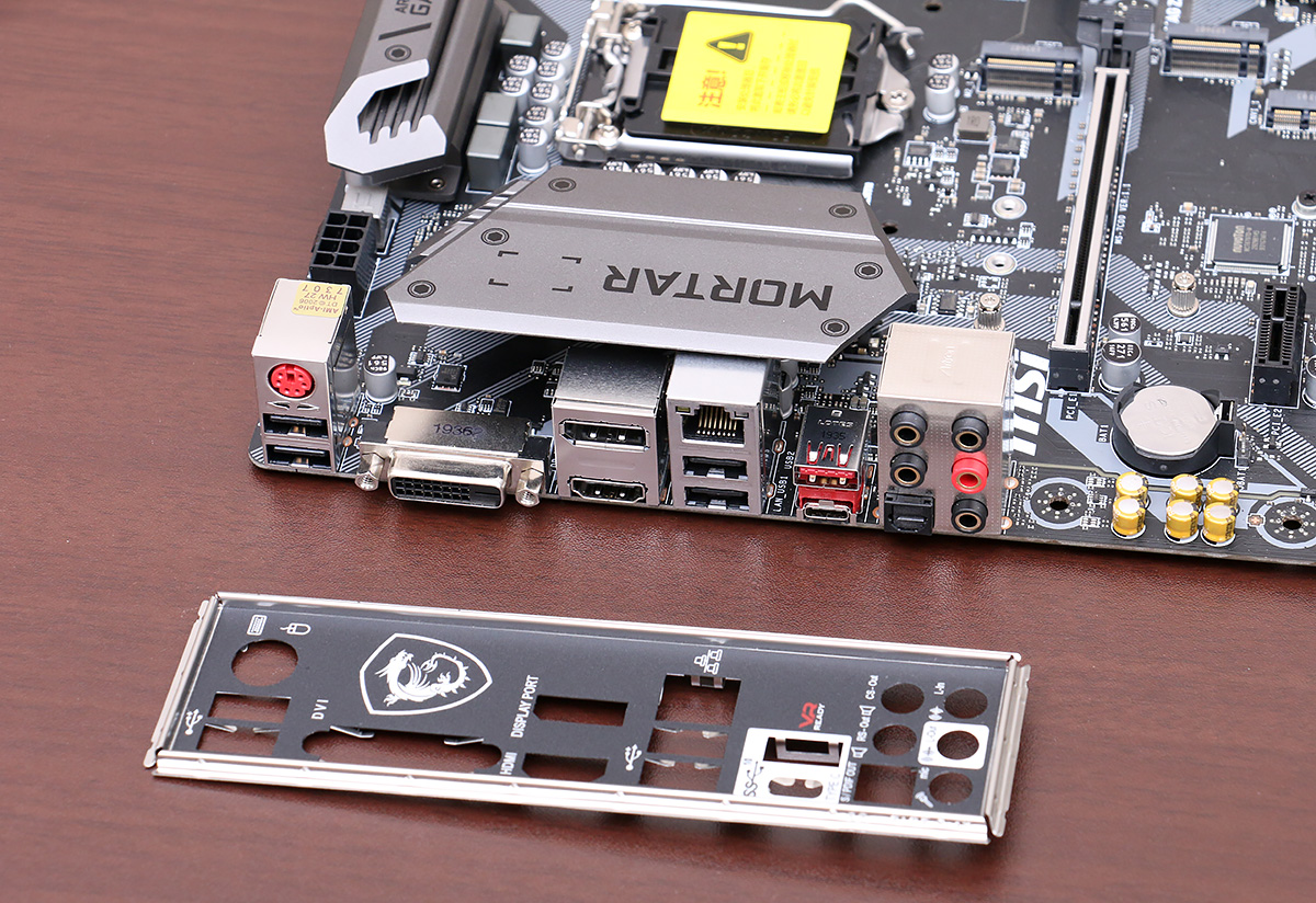 老机箱改造豪华配置,电脑全封闭机箱matx