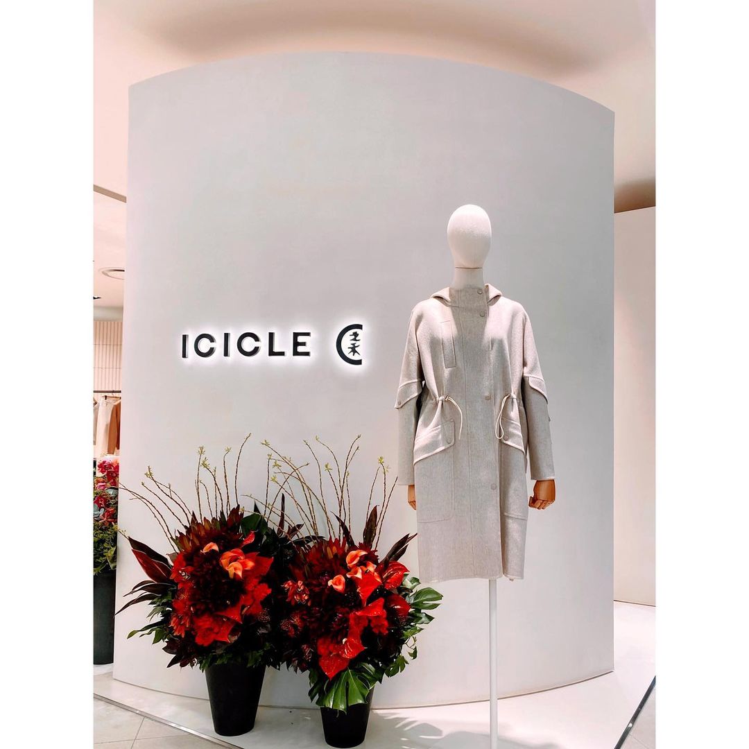 中国走出国门的品牌,中国传统品牌走出国门