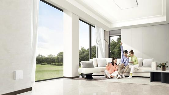 华为h6路由器组网优缺点,华为h6全屋wifi路由器有用吗