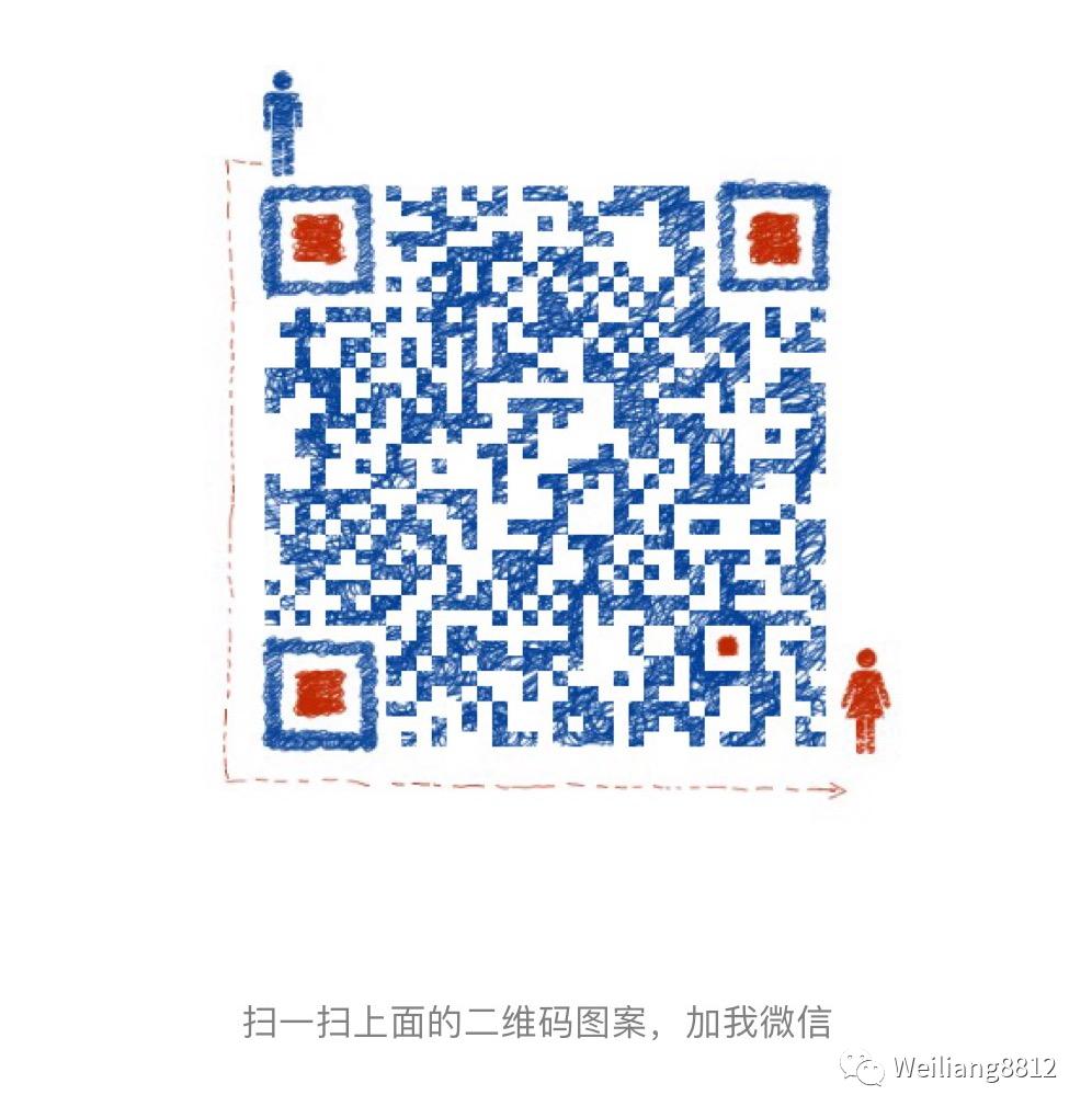 时代招商天禧旁边有没有地铁,时代招商天禧4房多少钱