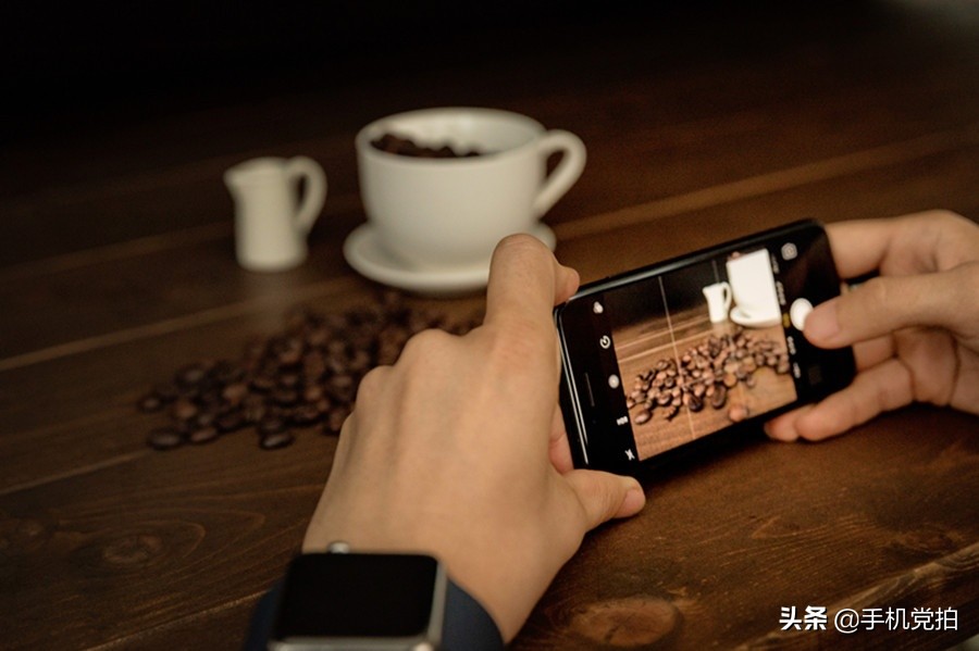 生活小妙招手机摄影,生活小妙招如何拍出爆款