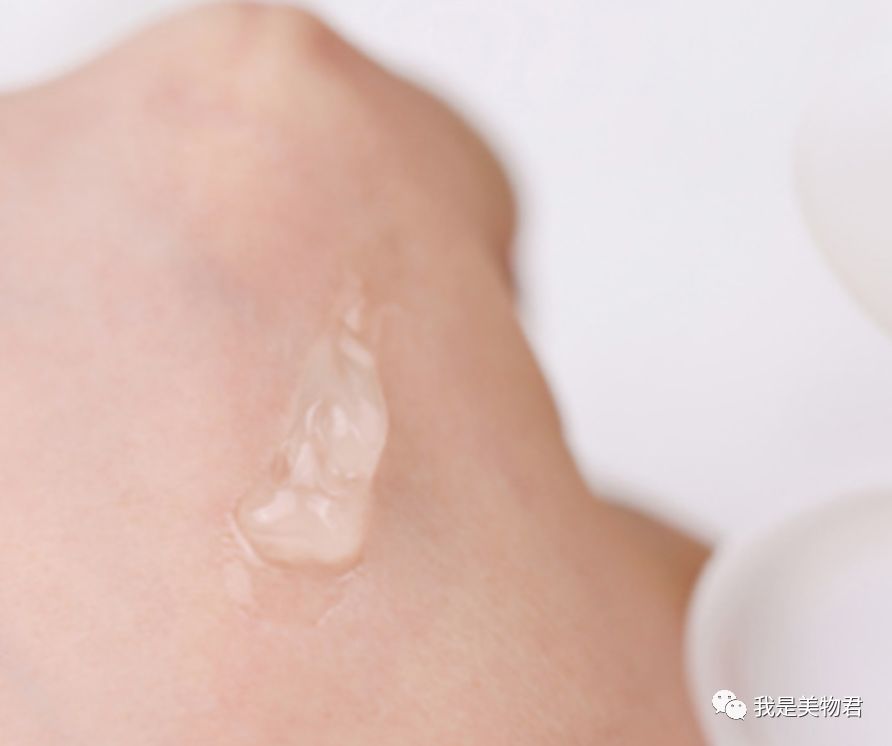 干皮亲妈必备的好物,干皮亲妈