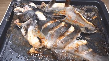 微蒸烤一体机选购攻略及推荐清单,3000左右蒸烤一体机嵌入式推荐