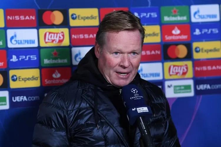 老荔枝22007期胜负彩,老荔枝胜负彩