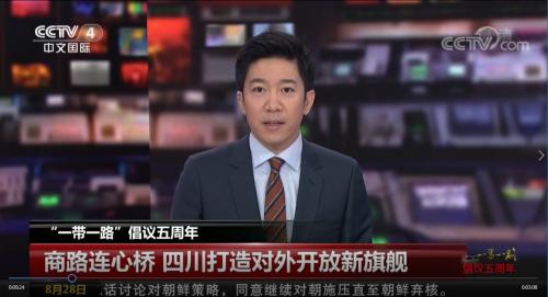 锦城大院火锅6-8人餐,锦城大院火锅武侯区