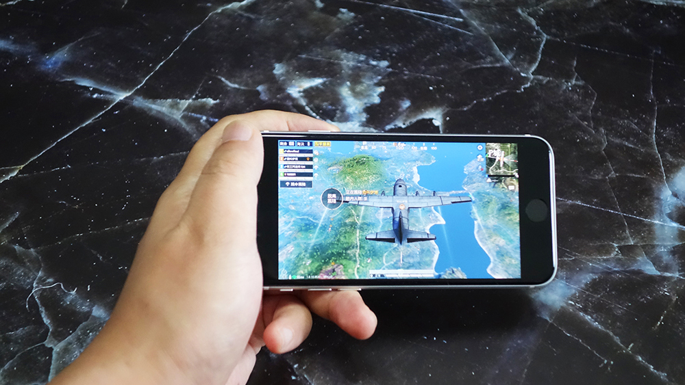 有苹果生态吗,iphonese第二代最新消息