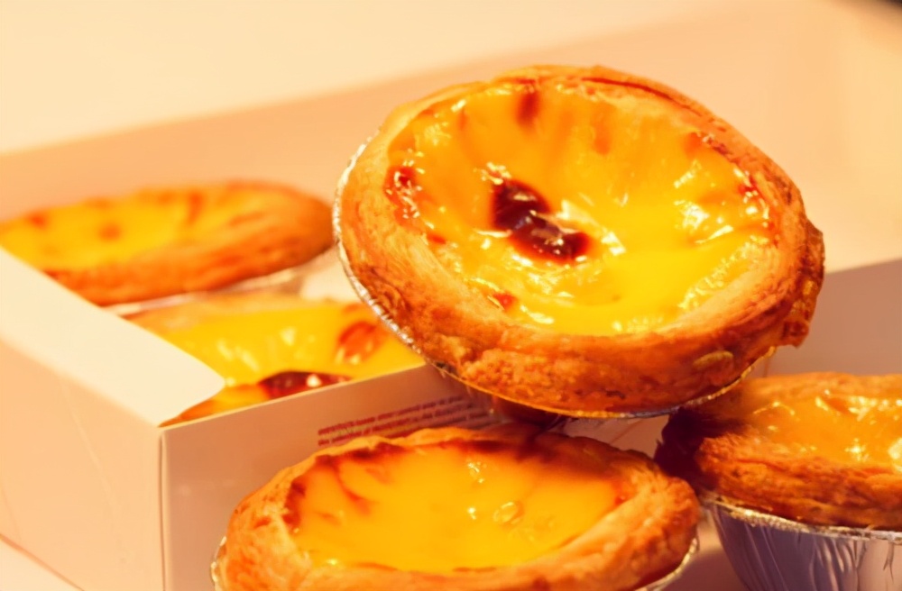 葡萄牙后花园图片大全,葡萄牙的后花园