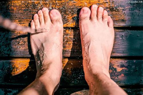 芯迈软木鞋垫效果图,芯迈跑步鞋垫