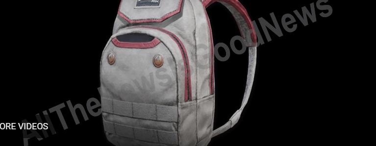 绝地求生堡垒之夜攻略技巧,绝地求生赛季通行证奖励红色ak