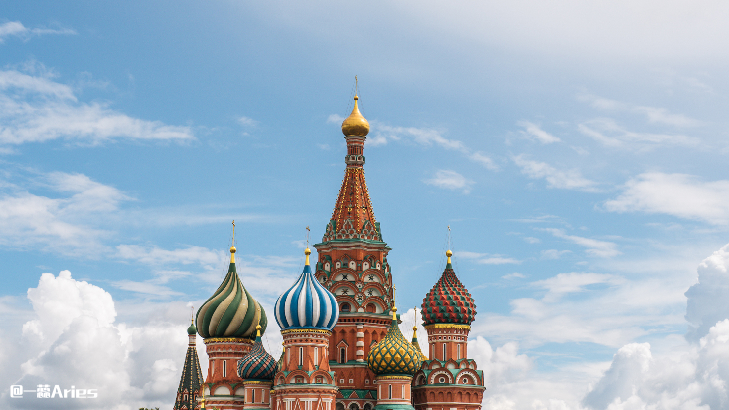 俄罗斯莫斯科最著名的广场是什么,俄罗斯莫斯科著名的广场