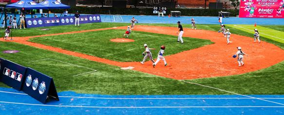 mlb美国职业棒球大联盟即时比分,mlb美国职业棒球大联盟短袖