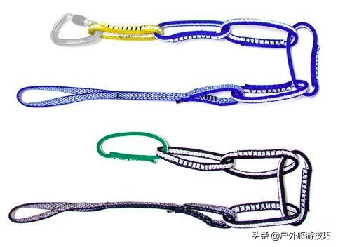 5.14攀岩,户外攀岩装备必备