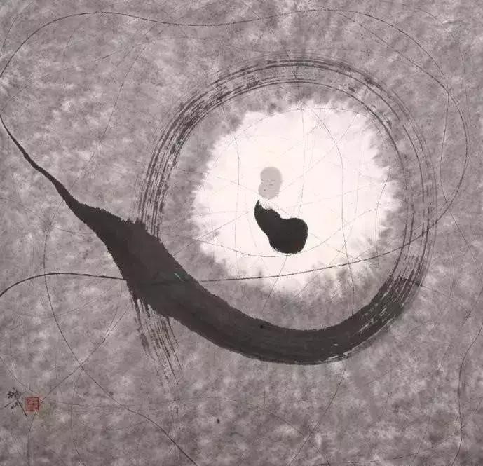 历代最精彩的30首禅诗佛偈,读30首禅诗佛偈