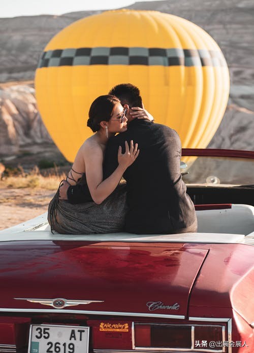 他说今年国庆去阿根廷，足球美女美景美不胜收_出展海外