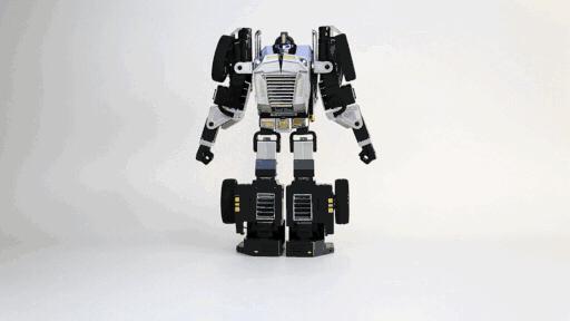 孩子说想当妈妈怎么说,孩子想当网红作为父母应该怎么说