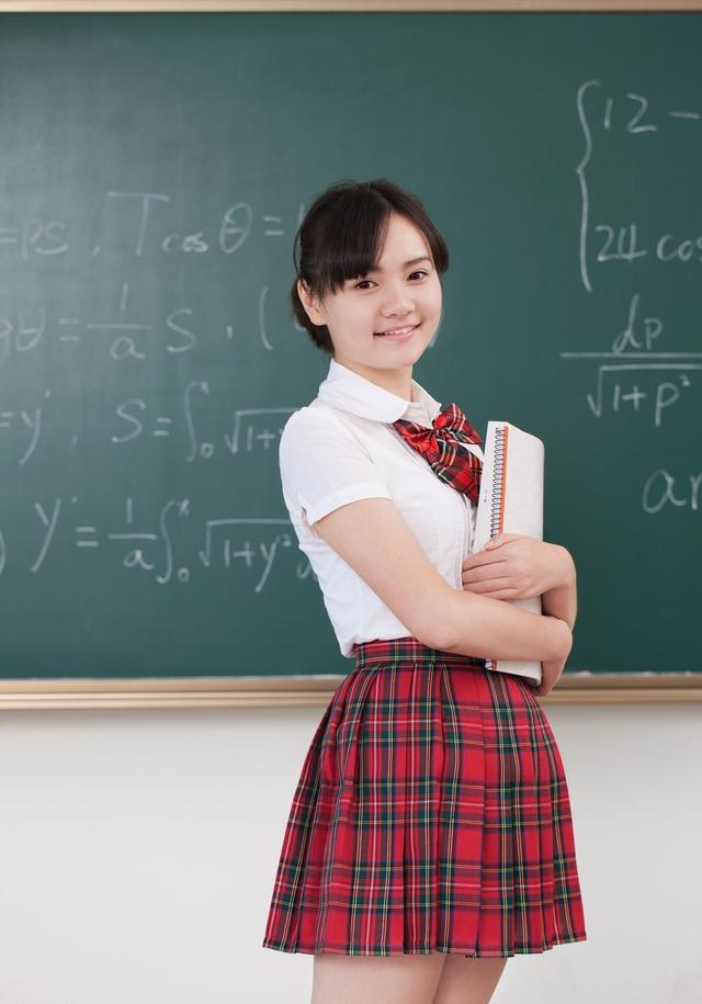 家有儿女安全常识,家长出门在外应该怎么保护孩子