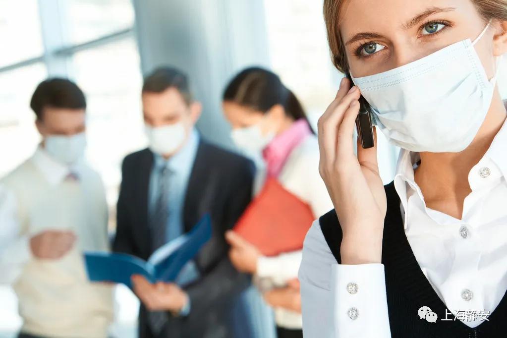 上海每日疫情汇总表,疫情期间上海最新通知