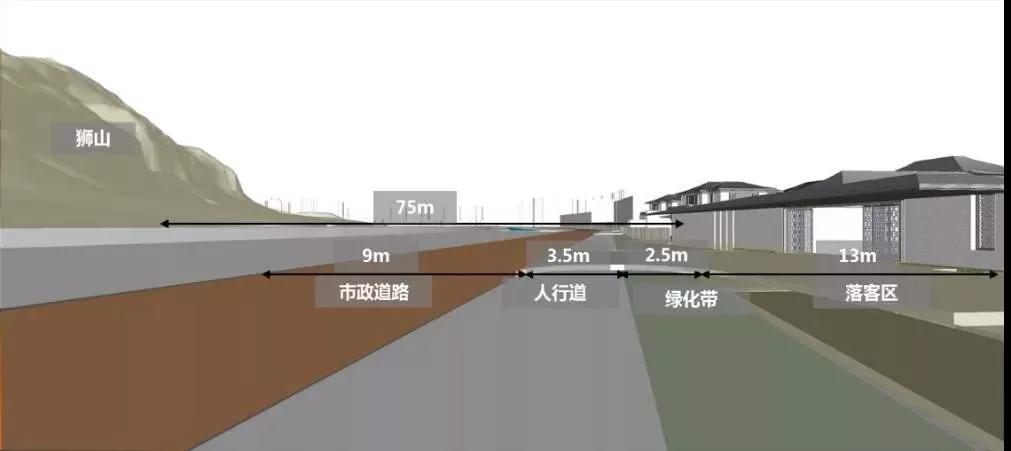 苏州山水樾澜庭劣势,苏州山水樾澜庭