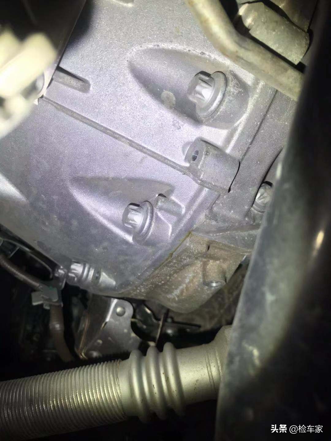 50万左右二手19年奔驰s350,38万买一辆二手奔驰e300值吗