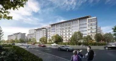 我不一样现场版,我不一样抖音