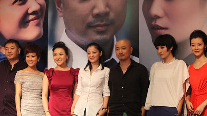 姐妹篇的电视剧,姐妹篇完整版电视剧