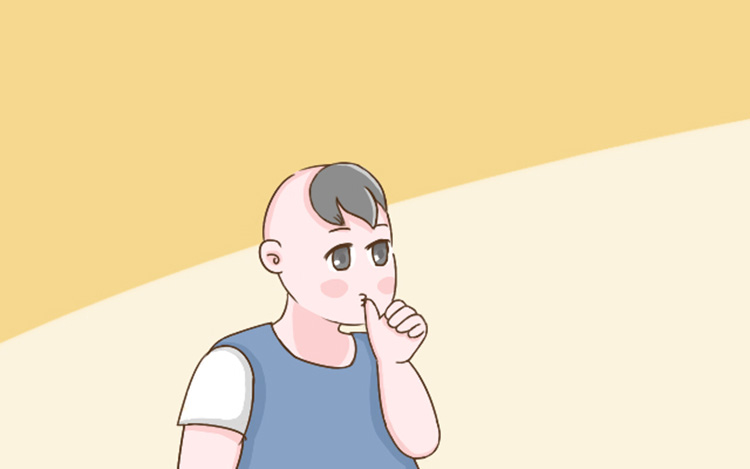 宝宝突然爱咬下嘴唇口欲期,口欲期宝宝爱咬下嘴