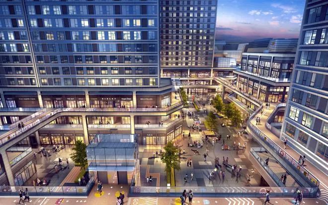 你有资金我有资源,你有资金我有项目寻找投资人