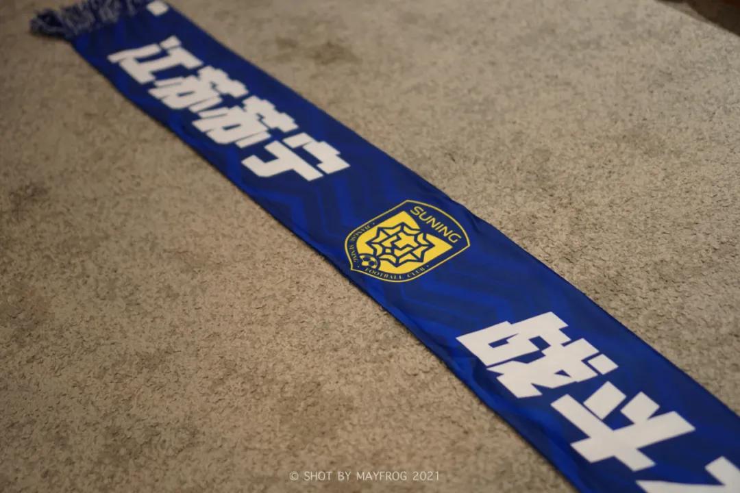 「清明特辑」零首付！月供2块2！江苏队的头七日我尽了绵薄之力