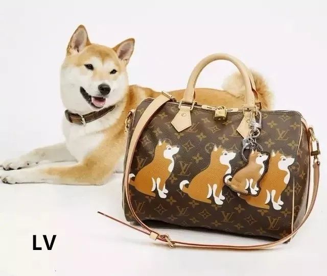 burberry什么鬼风格,burberry中国风