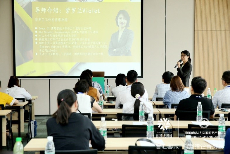 蓉漂人才日青年人才大型招聘会,蓉漂人才计划
