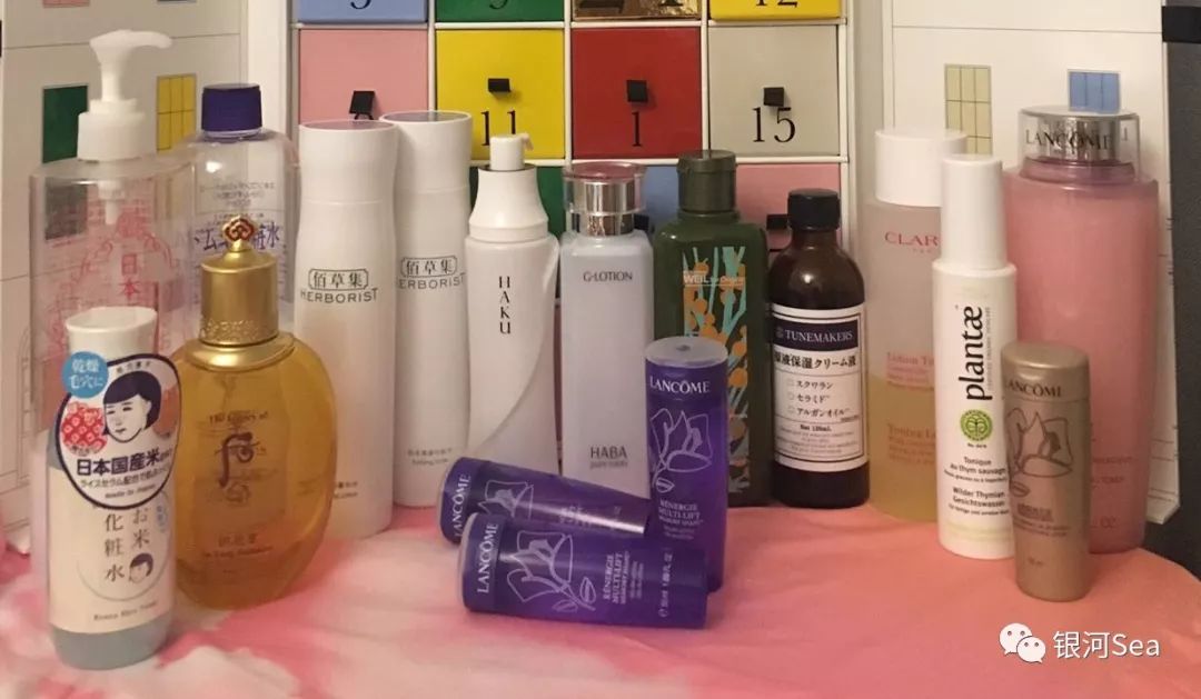 閾舵渤鎶よ偆鍒嗕韩,閾舵渤鎶よ偆鏃ヨ